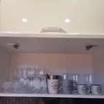 The Orchid Suite